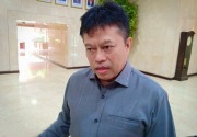 Politikus di DPRD Jatim dukung pemekaran Kabupaten Malang