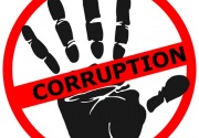 ICW ungkap modus favorit koruptor curi uang rakyat