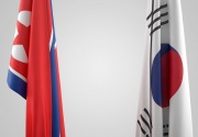 Pembelot Korea Utara dirikan parpol di Korea Selatan