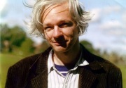 Trump tawarkan pengampunan kepada pendiri WikiLeaks?