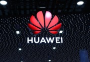 AS: Kerja sama Inggris-Huawei ancam hubungan intelijen