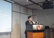Dubes China untuk ASEAN: Situasi akibat coronavirus membaik