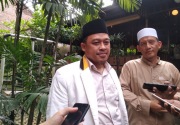 Pilkada Pandeglang, PKS ancam urung dukung Irna Narulita