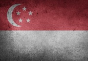 Singapura bantah buron korupsi kondensat ada di negaranya