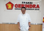 DPRD Jakarta dukung rencana Pasar Jaya bangun rusun
