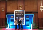 Indonesia akan gandeng ADB benahi tiga tantangan pembangunan