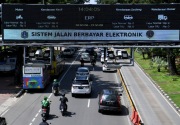 PTUN cabut pembatalan lelang ERP Jakarta