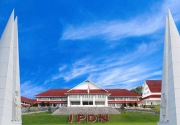 Rasuah Proyek IPDN, KPK panggil direksi Waskita Beton