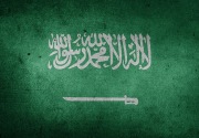 Penahanan sejumlah pangeran Arab Saudi pesan jelas dari putra mahkota?