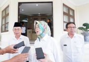 Imbas Corona, MTQ Banten akan digelar tanpa penonton