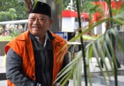KPK periksa tiga saksi usut suap Saiful Ilah