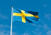 Pemerintah Swedia siap kirim pasukan ke Mali