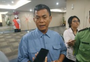 DPRD Jakarta: Pemilihan wagub sesuai jadwal