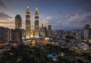 Ralat: Total WNI positif Covid-19 di Malaysia 12 orang