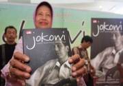 Warga Solo diminta doakan Ibunda Jokowi dari rumah