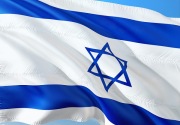 Rival PM Israel setuju bergabung dengan pemerintah persatuan?