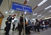 Dekan FKUI: Jadi Wuhannya Indonesia, Jakarta harus di-lockdown!