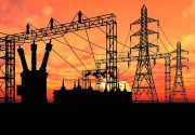 Erick Thohir jamin PLN tetap lanjutkan proyek listrik 35.000 MW