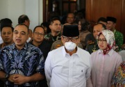  Pemprov Banten pertimbangkan lakukan karantina wilayah 