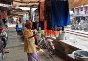 Bank Dunia: Jumlah penduduk miskin akan bertambah akibat Covid-19
