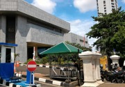 Pilwagub Jakarta, PKS tunggu respons Polda Metro