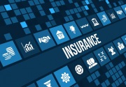 AAJI: Penundaan pembayaran premi diserahkan ke perusahaan asuransi