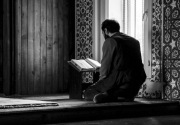 Kemenag kembali sampaikan anjuran soal ibadah Ramadan