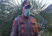 Di tengah pandemi Covid-19, oknum TNI dan Polri bertikai di Papua 