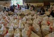 670 ribu KK di Banten dapat bantuan Rp500 ribu