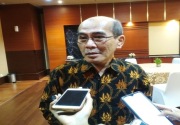 Faisal Basri: Ekonomi Indonesia akan jatuh hingga -2,5%