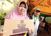 DKPKP Jakarta segera luncurkan lagi Program Pangan Murah