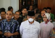 Penyaluran JPS di Banten masih terkendala data penerima