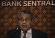 Bank Indonesia prediksi inflasi April 2020 capai 0,18%