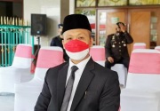 Pemkab Bogor janji selesaikan kasus pungli PTSL Bojonggede