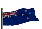 Selandia Baru catat nol kasus baru infeksi Covid-19