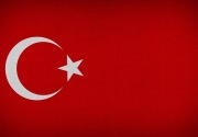 Covid-19: Turki mulai longgarkan pembatasan sosial