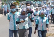 Imbas Covid-19, Banten sumbang pengangguran tertinggi se-Indonesia