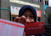 Pemprov Banten alami defisit cash flow
