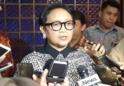 Indonesia minta China pastikan kapal Long Xing penuhi hak ABK WNI