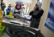 FBLP: Menaker Ida Fauziyah jangan terus ‘cuci tangan’