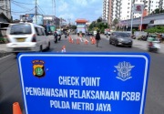 Fraksi PPP DPR persoalkan kebijakan pelonggaran transportasi