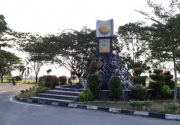 Gubernur Maluku siap teken usulan PSBB Ambon