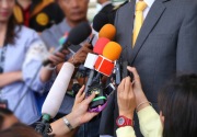 AJI dan LBH Pers terima 89 aduan pekerja media