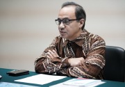Indonesia bantah dukung penyelidikan soal Covid-19
