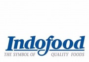 Penjualan konsolidasi Indofood hanya naik 1% di kuartal-I 2020