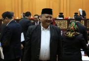 Wawali Surabaya belum berstatus ODP Covid-19