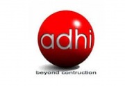 Adhi Karya bagi dividen, rombak komisaris serta direksi