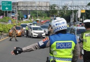 Kasus Covid-19 terus melandai, Kota Bogor dapat terapkan new normal