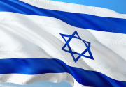 Aneksasi Israel bakal picu perang terbuka