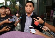 WP KPK ragukan komitmen presiden akan pemberantasan korupsi